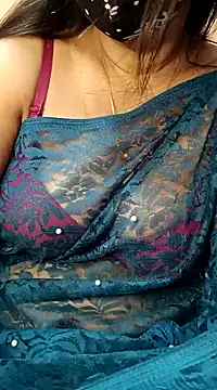 Snapshot of IND9876 chatting on 03.03.25 IND9876 online show from 03.03.25