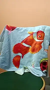 Snapshot of IND9876 chatting on 03.03.25 IND9876 online show from 03.03.25