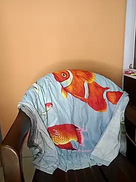 Snapshot of IND9876 chatting on 03.17.25 IND9876 online show from 03.17.25