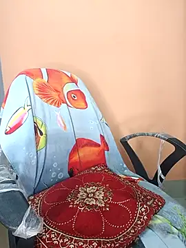 Snapshot of IND9876 chatting on 09.27.25 IND9876 online show from 09.27.25