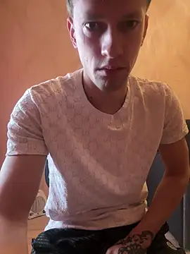 frama666 online show from 03.22.25