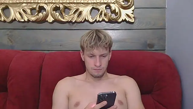 frama666 online show from 09.23.25