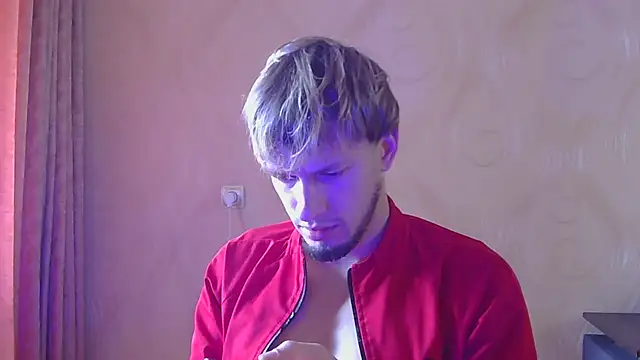 frama666 online show from 10.22.25