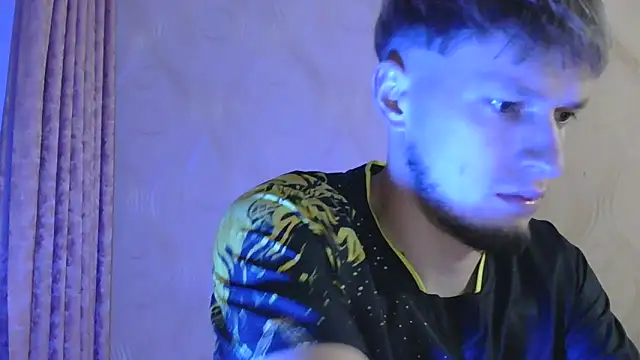 frama666 online show from 10.25.25