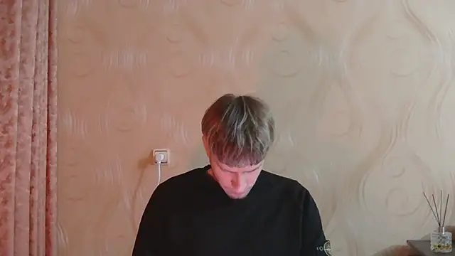 frama666 online show from 11.08.25