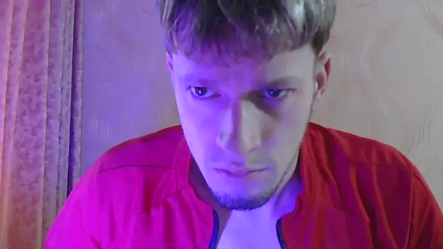 frama666 online show from 11.10.25