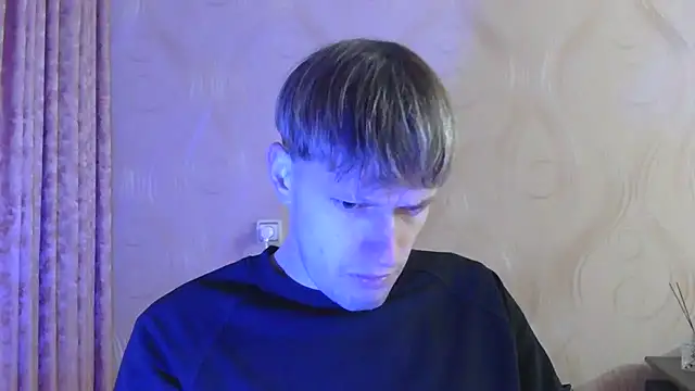 frama666 online show from 12.02.25