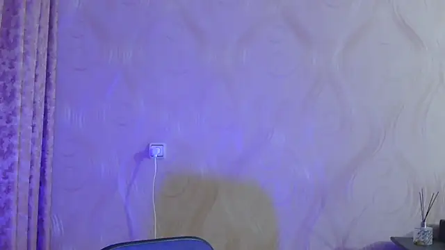 frama666 online show from 02.25.26