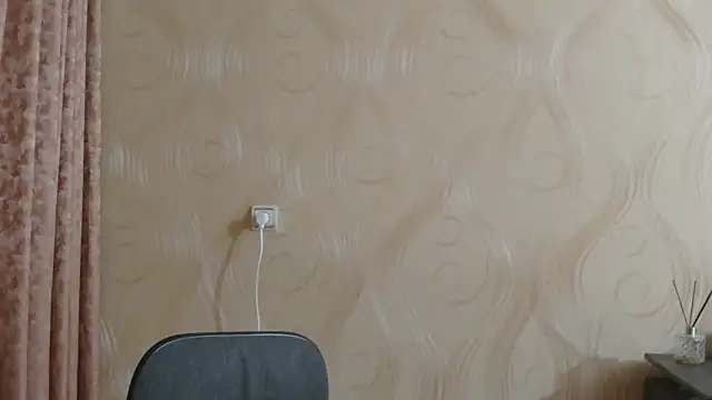 frama666 online show from 03.09.26