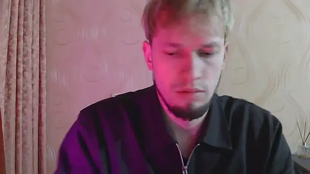 frama666 online show from 03.20.26