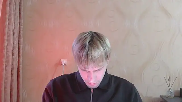 frama666 online show from 04.16.26