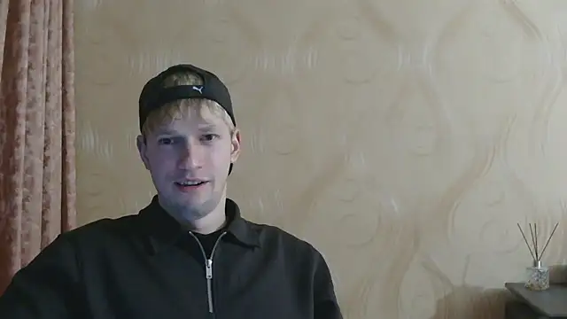 frama666 online show from 04.16.26