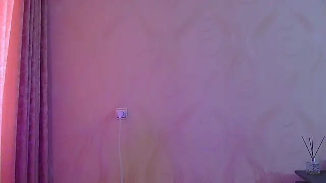 frama666 online show from 04.19.26