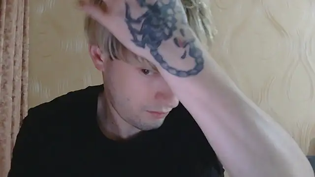 frama666 online show from 05.19.26