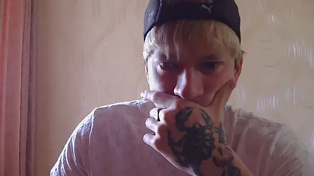 frama666 online show from 05.23.26