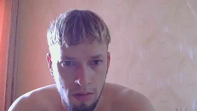 frama666 online show from 06.29.26