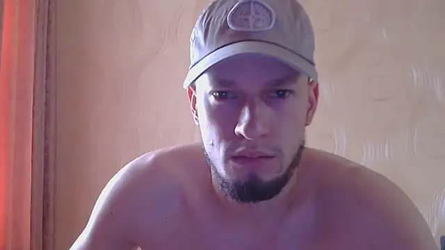 frama666 online show from 07.20.26