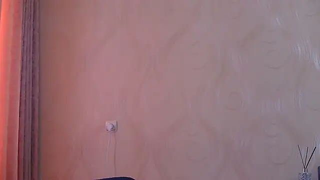 frama666 online show from 07.21.26