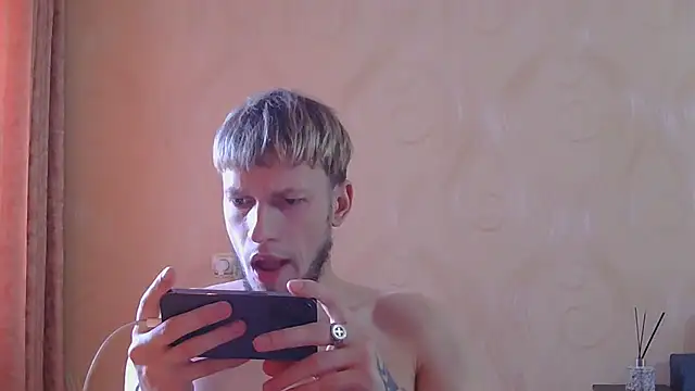 frama666 online show from 07.26.26