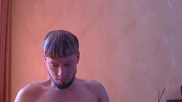 frama666 online show from 07.28.26