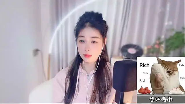 Snapshot of CC-777888 chatting on 04.26.26 CC-777888 online show from 04.26.26