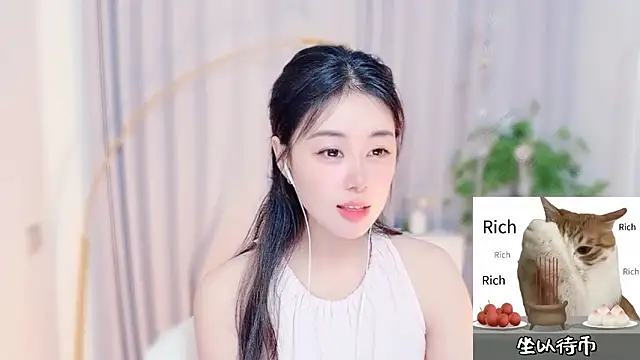 Snapshot of CC-777888 chatting on 06.17.26 CC-777888 online show from 06.17.26