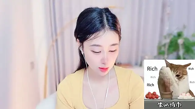 Snapshot of CC-777888 chatting on 06.18.26 CC-777888 online show from 06.18.26