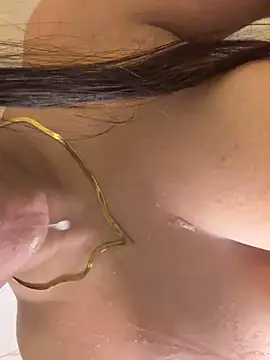 isha sassy online show from 05.29.26