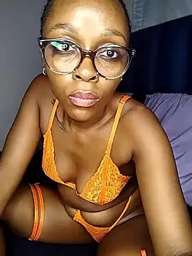 xxTatiannaxx online show from 05.05.26