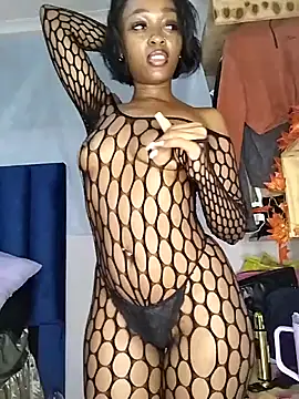 xxTatiannaxx online show from 05.14.26