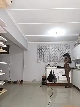 xxTatiannaxx online show from 05.19.26
