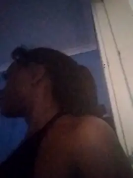 xxTatiannaxx online show from 05.20.26