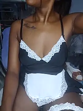 xxTatiannaxx online show from 05.21.26