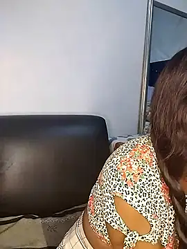 xxTatiannaxx online show from 05.26.26