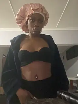 xxTatiannaxx online show from 06.06.26