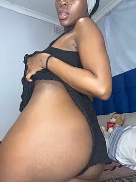 xxTatiannaxx online show from 06.19.26