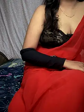 Mahi-Rahul online show from 11.03.25