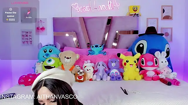 Snapshot of femboy-20 chatting on 03.18.25 femboy-20 online show from 03.18.25