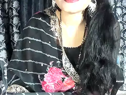 siyajaan online show from 03.21.25