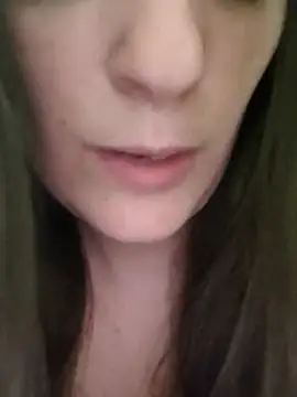 bbabyclauu online show from 02.19.25