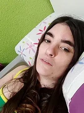 bbabyclauu online show from 02.20.25