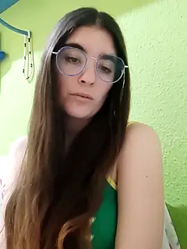 bbabyclauu online show from 02.21.25