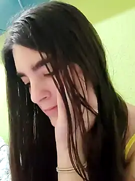 bbabyclauu online show from 02.23.25