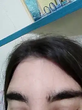 bbabyclauu online show from 02.25.25