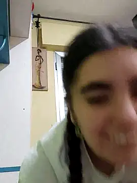 bbabyclauu online show from 02.26.25