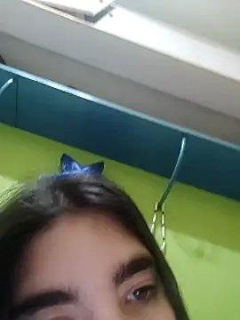 bbabyclauu online show from 03.05.25