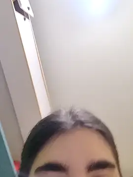 bbabyclauu online show from 03.07.25