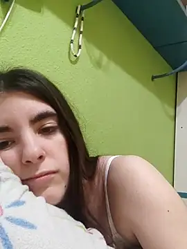 bbabyclauu online show from 03.09.25