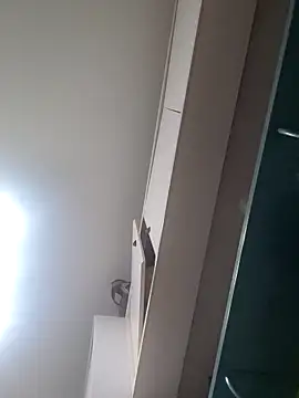 bbabyclauu online show from 03.12.25