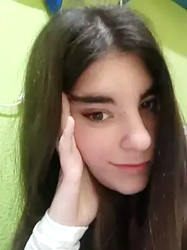 bbabyclauu online show from 03.21.25